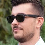 07Tb from Oradea | Man | 38 years old | Capricorn