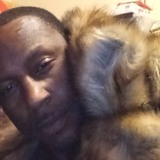 Taylorwaynem2G from Vancouver | Man | 45 years old | Virgo