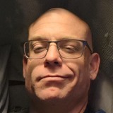 Th13Vtdxn from Timberon | Man | 37 years old | Taurus