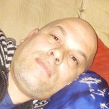 Carlos from Boulogne | Man | 51 years old | Cancer