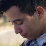 Carmeloymegb from Las Piedras | Man | 28 years old | Leo