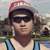 Thepandaexpress from Green Bay | Man | 26 years old | Sagittarius