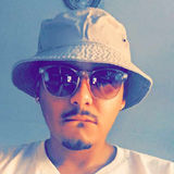 Miguel from South Richmond Hill | Man | 31 years old | Capricorn