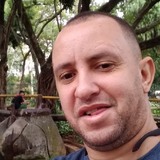Thcmaresia from Belo Horizonte | Man | 44 years old | Leo
