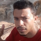 Saulo from Missao Velha | Man | 39 years old | Sagittarius