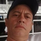 Edvan from Patos | Man | 44 years old | Cancer