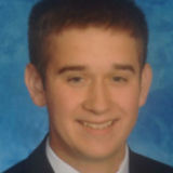 Lillz from Selkirk | Man | 30 years old | Virgo