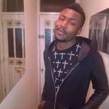 Cute from Gillingham | Man | 40 years old | Gemini