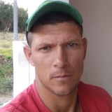Leo from Upala | Man | 41 years old | Virgo
