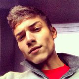 Moby from Sansom Park | Man | 32 years old | Virgo