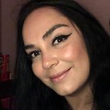 Jacks from Mexico | Woman | 42 years old | Virgo
