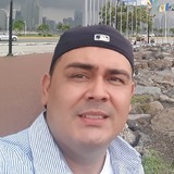 Chimby from Santiago de Chile | Man | 37 years old | Capricorn