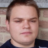 Logan from Aywaille | Man | 25 years old | Gemini