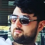 Lazusagi from Icmeler | Man | 25 years old | Aquarius