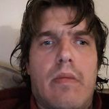 Maarten from Nieuwegein | Man | 49 years old | Leo
