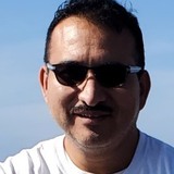 Luiszunigadb from Vista | Man | 47 years old | Scorpio