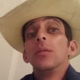 Cawboy from Lima Duarte | Man | 29 years old | Leo