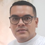 Josealexandevo from Cucuta | Man | 39 years old | Virgo