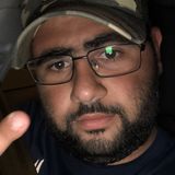 Yaya from Paris | Man | 29 years old | Libra