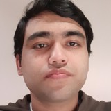 Rahatha6Sv from Dunstable | Man | 35 years old | Gemini