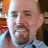 Frodrick from Bayside | Man | 39 years old | Capricorn