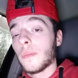 Quintin from Brant | Man | 27 years old | Libra