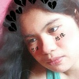 Ninagrac from Binan | Woman | 29 years old | Capricorn
