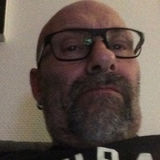 Esse from Rodovre | Man | 56 years old | Gemini
