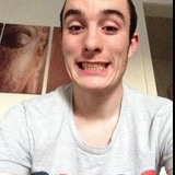 Stijnv from Harelbeke | Man | 33 years old | Libra