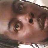 Ted from Gadsden | Man | 37 years old | Sagittarius