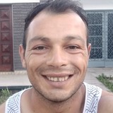 Sergioalexis7V from Arroyito | Man | 33 years old | Sagittarius