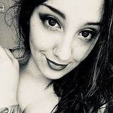 Fe from Concepcion | Woman | 33 years old | Scorpio