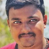 Akjain from Cuddalore | Man | 31 years old | Aquarius