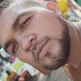 Ruano41Wo from Santa Helena | Man | 26 years old | Leo
