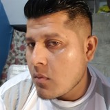 96Kp from Tuxtla Gutiérrez | Man | 39 years old | Taurus