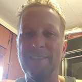 Ian from Connelly Springs | Man | 53 years old | Cancer