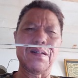 Imasjid57E from Jakarta | Man | 51 years old | Aries