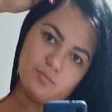 Josyhsous6J from Sao Paulo | Woman | 31 years old | Libra