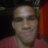 Dorajekjunio2V from Joaima | Man | 33 years old | Scorpio