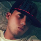 Yovani from Tlaquepaque | Man | 29 years old | Aquarius
