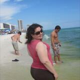Ayana from Rio Rancho | Woman | 45 years old | Aries