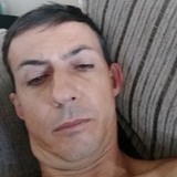 Ricardojosef1Y from Amparo | Man | 45 years old | Libra