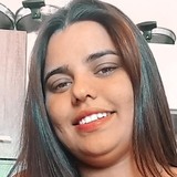 Smirela8Ay from Nova Odessa | Woman | 26 years old | Pisces