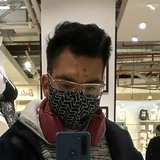 Syerkoalont1 from Cabrero | Man | 32 years old | Aquarius