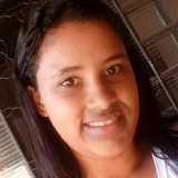 Silvabeboml from Araraquara | Woman | 26 years old | Pisces