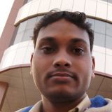 Dharmendra from Daltenganj | Man | 29 years old | Capricorn
