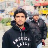 Vineet from Haryana | Man | 34 years old | Leo