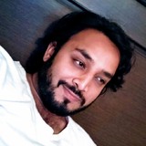 Abhipraya from Hapur | Man | 35 years old | Taurus