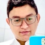Rafael2 from Sao Luis | Man | 29 years old | Sagittarius