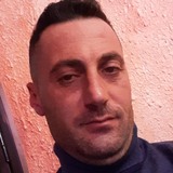 Gabrielevituke from Trento | Man | 44 years old | Sagittarius